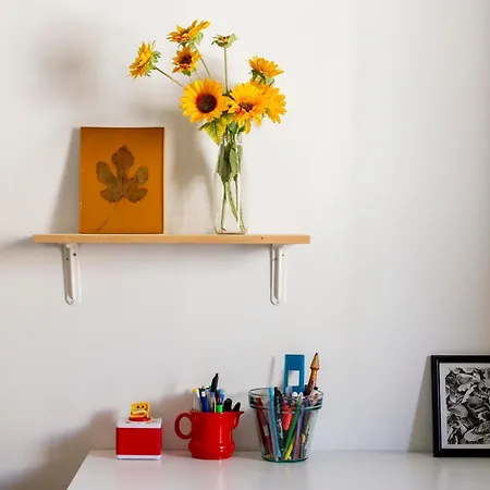 Nyaraló Casa Con Giardino *